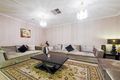 Property photo of 30 Chesterton Avenue Tarneit VIC 3029