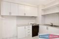 Property photo of 1/470 Punt Road South Yarra VIC 3141