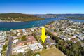 Property photo of 9/28 Paringa Avenue Davistown NSW 2251