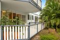 Property photo of 9/28 Paringa Avenue Davistown NSW 2251