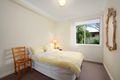 Property photo of 9/28 Paringa Avenue Davistown NSW 2251