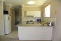Property photo of 22/883 Pacific Highway Lisarow NSW 2250