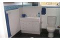 Property photo of 16 Woronora Crescent Como NSW 2226