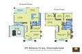 Property photo of 29 Alloca Crescent Donnybrook VIC 3064