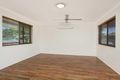 Property photo of 2 Deacon Court Mooroobool QLD 4870