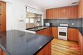 Property photo of 54 John Street Rooty Hill NSW 2766