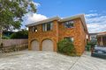 Property photo of 1/11 Solana Place Sandy Bay TAS 7005