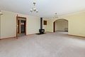 Property photo of 1/11 Solana Place Sandy Bay TAS 7005