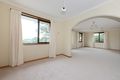 Property photo of 1/11 Solana Place Sandy Bay TAS 7005