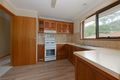 Property photo of 1/11 Solana Place Sandy Bay TAS 7005
