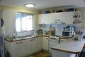 Property photo of 1/40 Nungo Street Pacific Paradise QLD 4564