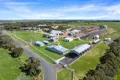 Property photo of 14 Ash Grange North Wonthaggi VIC 3995