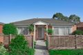 Property photo of 1/29 Wellington Road Box Hill VIC 3128