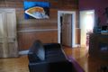 Property photo of 77 Mortlake Road Warrnambool VIC 3280