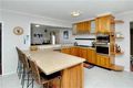 Property photo of 40 Longhurst Crescent Hillside VIC 3037