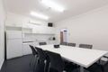 Property photo of 3/94 Auburn Street Wollongong NSW 2500