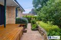 Property photo of 3 Duffy Place Yass NSW 2582