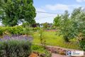Property photo of 3 Duffy Place Yass NSW 2582