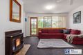 Property photo of 3 Duffy Place Yass NSW 2582