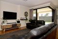 Property photo of 2 Whinhill Loop Baldivis WA 6171