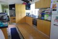 Property photo of 2-12 Ratcliffe Road Hunchy QLD 4555