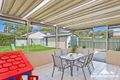 Property photo of 148 Cams Boulevard Summerland Point NSW 2259