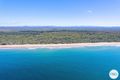 Property photo of 31 Wreck Rock Road Deepwater QLD 4674