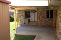 Property photo of 31 Sheperd Circuit Kirwan QLD 4817