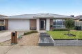 Property photo of 42 Cascade Avenue Wallan VIC 3756