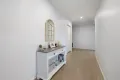 Property photo of 42 Cascade Avenue Wallan VIC 3756