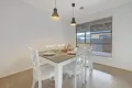 Property photo of 42 Cascade Avenue Wallan VIC 3756