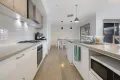 Property photo of 42 Cascade Avenue Wallan VIC 3756