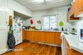 Property photo of 390 Zillmere Road Zillmere QLD 4034