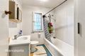 Property photo of 390 Zillmere Road Zillmere QLD 4034