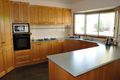 Property photo of 12 Dallas Court Warragul VIC 3820