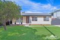 Property photo of 148 Cams Boulevard Summerland Point NSW 2259