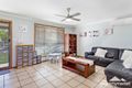 Property photo of 148 Cams Boulevard Summerland Point NSW 2259