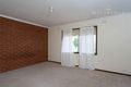 Property photo of 1/84 Travers Street Wagga Wagga NSW 2650