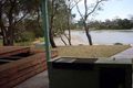 Property photo of 14 Legana Court Patterson Lakes VIC 3197