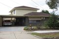 Property photo of 3 Harefield Crescent Kealba VIC 3021