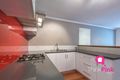 Property photo of 59A Asteroid Way Carlisle WA 6101