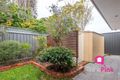 Property photo of 59A Asteroid Way Carlisle WA 6101