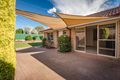 Property photo of 151 Clive Steele Avenue Monash ACT 2904