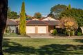 Property photo of 151 Clive Steele Avenue Monash ACT 2904