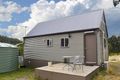 Property photo of 91 Gordons Bridge Road Kinglake VIC 3763