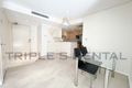 Property photo of 6/28 Crystal Street Waterloo NSW 2017