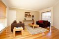 Property photo of 2/15 Coolabah Street Mentone VIC 3194