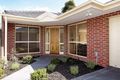 Property photo of 2/15 Coolabah Street Mentone VIC 3194