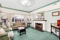 Property photo of 14 Madel Avenue Strathmore VIC 3041