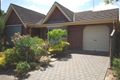 Property photo of 42 Eliza Place Panorama SA 5041